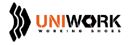 Uniwork