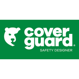 Coverguard