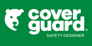 Coverguard