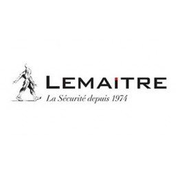 Lemaitre