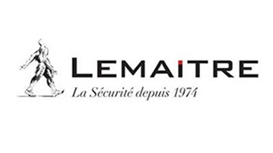 Lemaitre