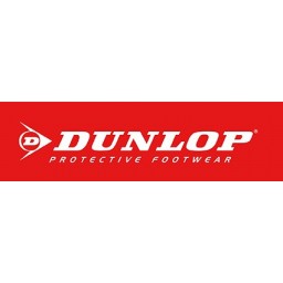 Dunlop