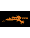 Tiger-grip