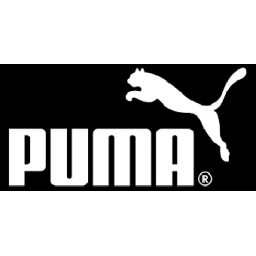 Puma Safety