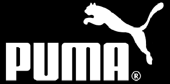 Puma Safety