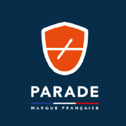 Parade