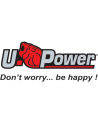 U-Power