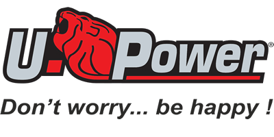 U-Power