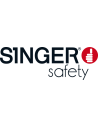 Singer Safety