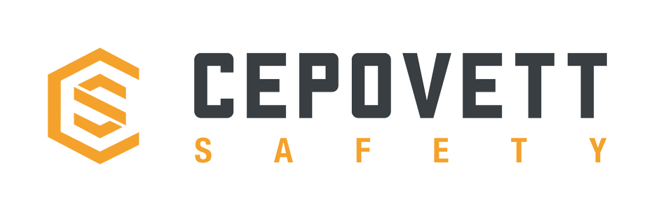 Cepovett