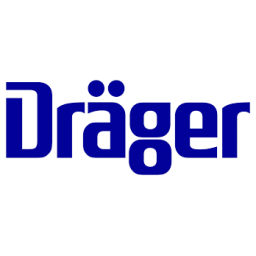 Dräger