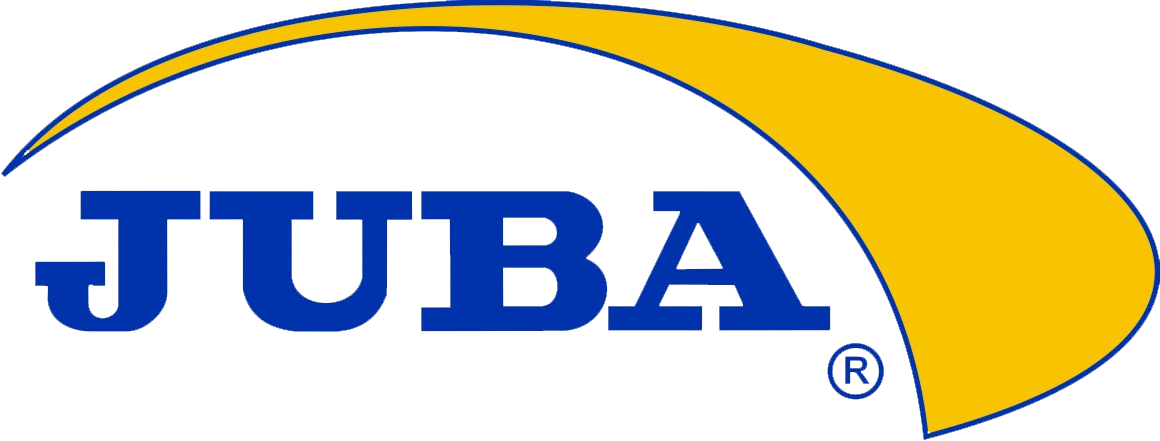 Juba