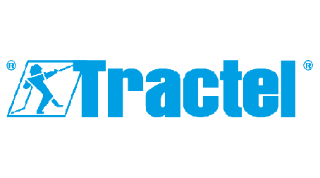 Tractel