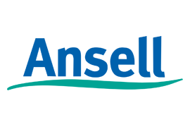 Ansell