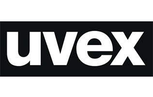 Uvex