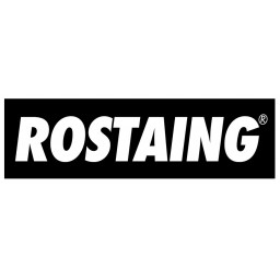 Rostaing