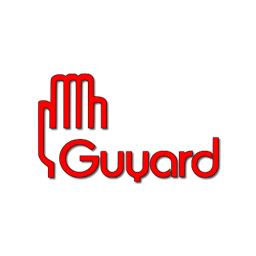 Guyard