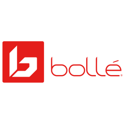 Bollé