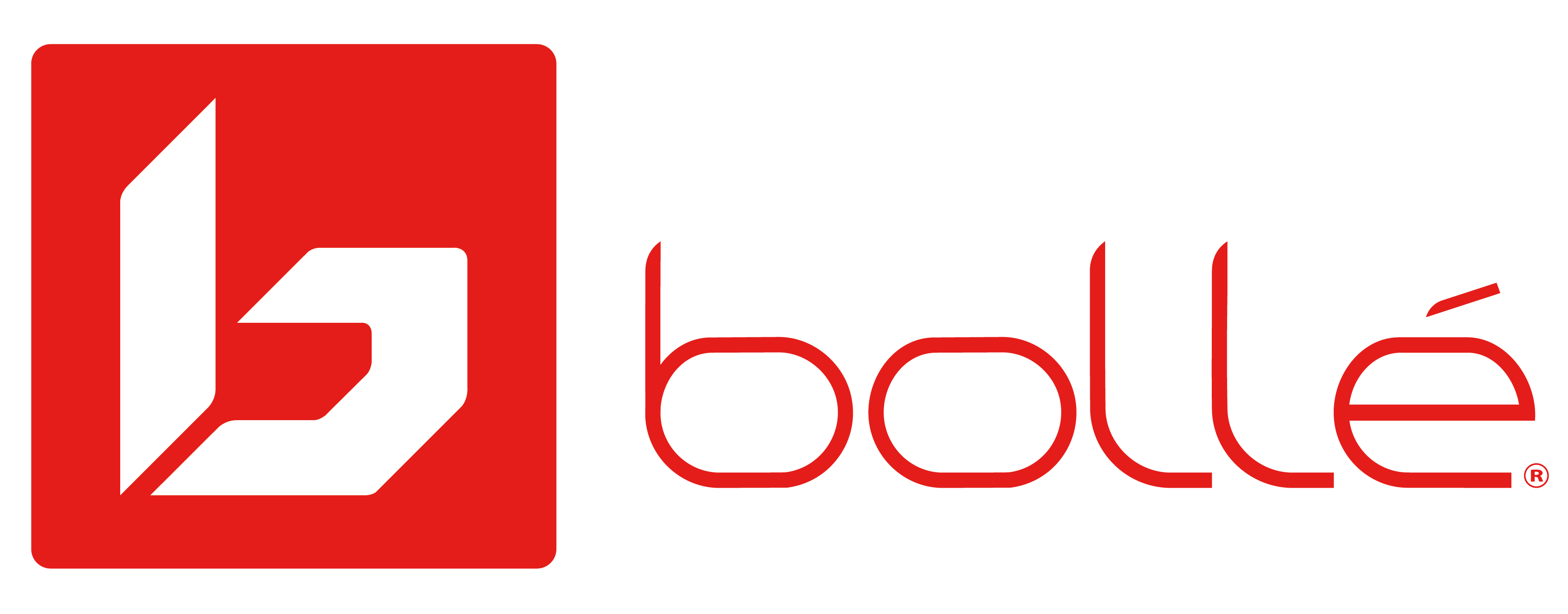 Bollé