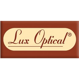 Lux Optical