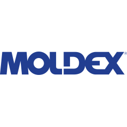 Moldex